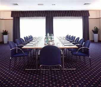 Hotel Holiday Inn Washington