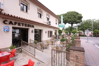 Ver fotos