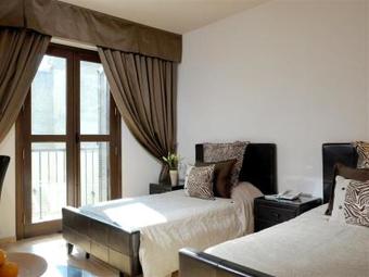 Royiatiko Hotel
