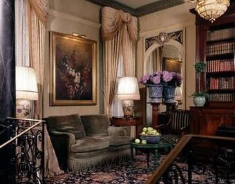 Hotel Majestic