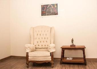 Dalle Hotel