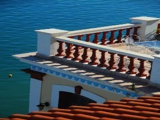 Hotel Aktaion