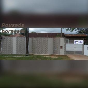 Ver fotos