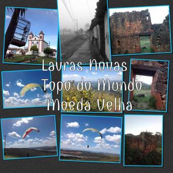 Ver fotos