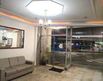 Place Hotel