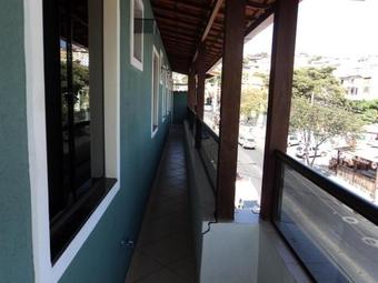 Hotel Vitaly 2