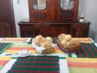 Ver fotos