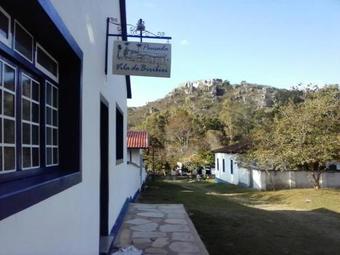 Ver fotos