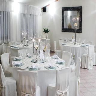 Hotel Villa Letan