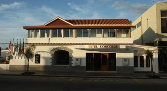 Ver fotos