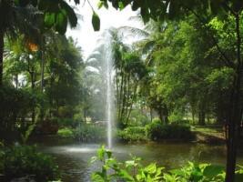 Hotel Duangjitt Resort & Spa