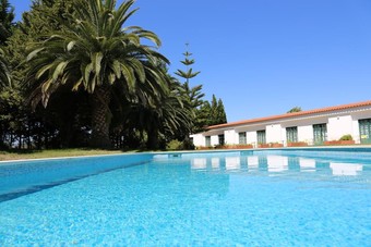 Sant�rem Flag Hotel