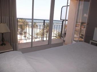 Hotel Lido