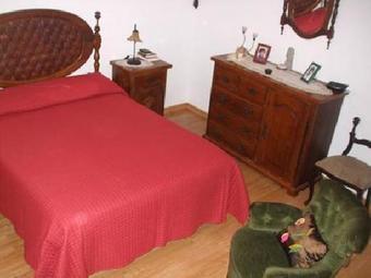 Hotel Melius