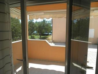 Apartment Alba