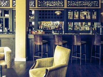 Abbey Hill Hotel