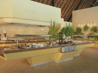 Hotel Bel Air Collection Resort & Spa Xpuha Riviera Maya