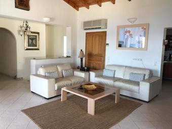 Villa Artemis