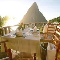 Hotel Ladera Resort