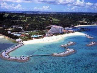 Hotel Sunmarina