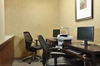 Hotel Best Western Yorkton Inn