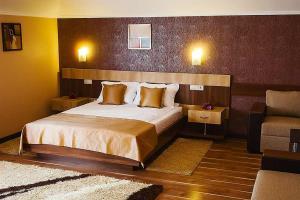 Park Hotel