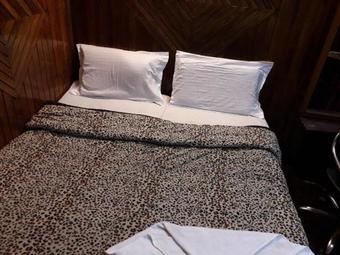 Hotel Jandyal