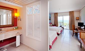 Hotel Memories Flamenco