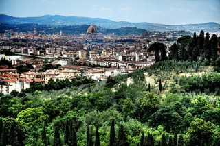 Hotel Il Salviatino