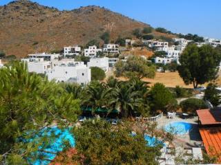 Hotel Romeos