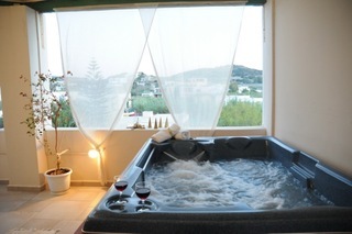 Hotel Francoise