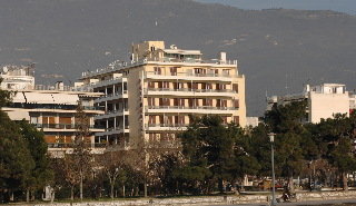 Hotel Park