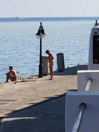 Ver fotos