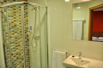 Gce Hoteles