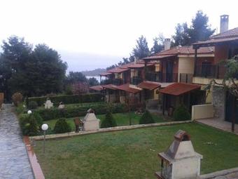 Imagine Villa