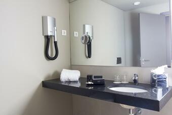 Hotel Melia Setubal