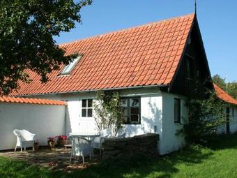 Holiday Home Nex� VII