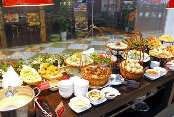 Ver fotos