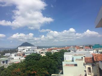 Thanh Lam Hotel