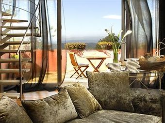 Hotel Urbisol