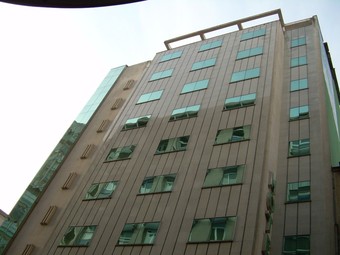 Hotel Princess