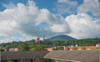 Hotel Best Western Plus New Englander Motor Inn