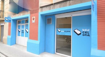 Ver fotos