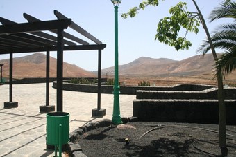 Ver fotos