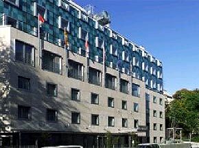 Hotel Strudlholf