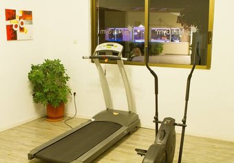 Hotel Zoes