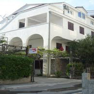 Mojo Budva