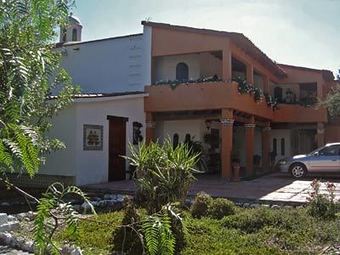 Ver fotos