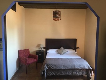 Ver fotos