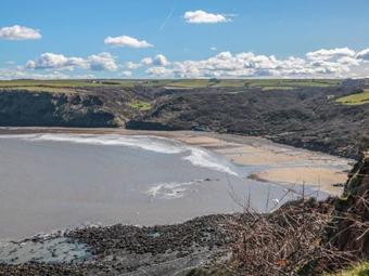 Maple Lodge, Saltburn-by-the-sea